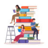 From Grades to Growth: Rethinking Reading in Education